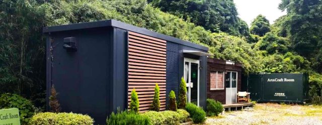 ArtEditor　（Ｓelf企画）は以下の活動で地域の文化 [&hellip;]